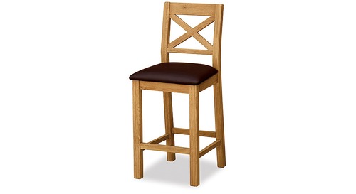 Salisbury Bar Stool